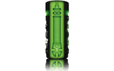 Zolo The Original Silicone Mens Masturbator Cup Masturbators and Strokers